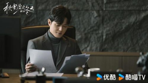 微信图片_20260206130942_863_4