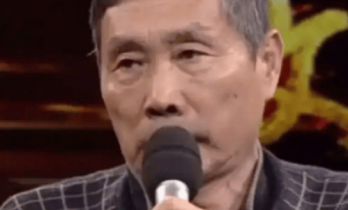 《三国演义》导演张中一去世 享年74岁