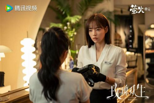 b58ca58bf8c7b4228b599103c4c570e6