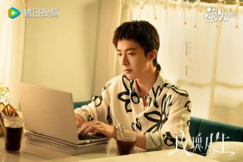 3e4cace4ccaffe84d764f2af0a3a2358