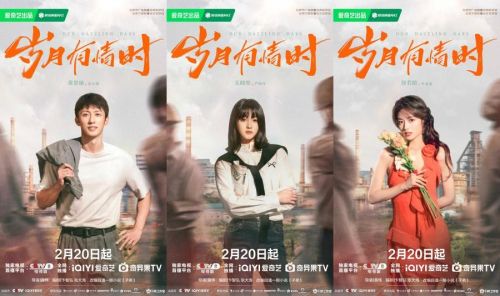 2EE3A15F-4416-4834-94B4-AD62403E735E