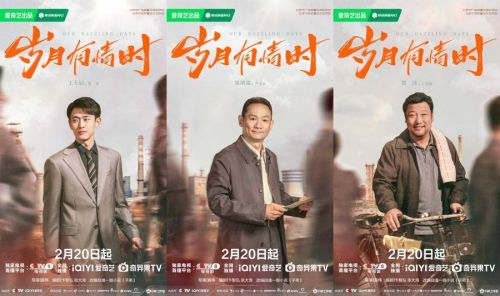 3F6FF423-BDF2-4341-8EE9-1534683DE6AA