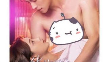 前女团成员离婚一年后，成为19禁浪漫剧女主角