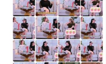 谢贤前女友又曝猛料！谢霆锋娶张柏芝并不是因为爱她，隐瞒所有人