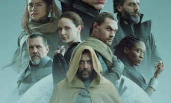 《沙丘》之谜：先知血脉觉醒，是礼物，还是诅咒