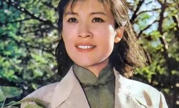 74岁宋春丽近况曝光！与教授丈夫恩爱45年，为了养女还在四处奔波