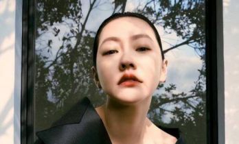 小S复工上热搜，遭百万粉丝大V四连问：老公不爱她？