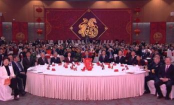 致敬平凡奋斗者！《音乐缘计划2》的这首歌温情亮相江苏春节团拜会