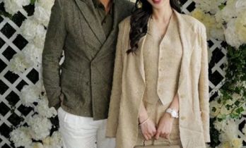 邓超太勇了，竟准备和被封杀的baby合拍视频，粉丝们都着急了