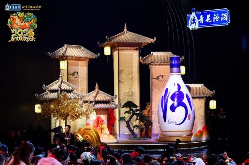 4d5a57b427c2629e0cef83efe4a41dcf