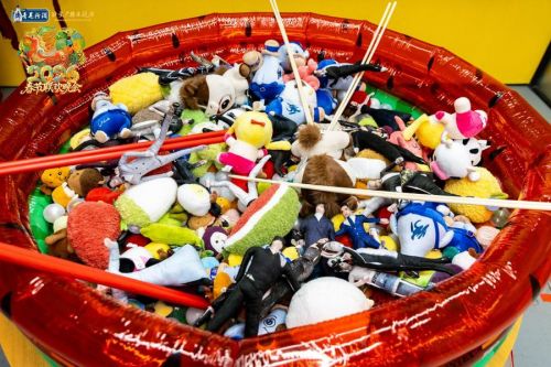 bc7492c57397b9ebb377d27ee236c114