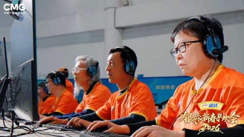 /Users/mac/Desktop/WechatIMG5605.jpgWechatIMG5605