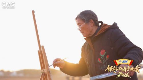 /Users/mac/Desktop/WechatIMG5606.jpgWechatIMG5606