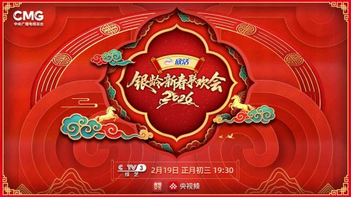 6a42f2c0cec5133ed21653d09c16535f