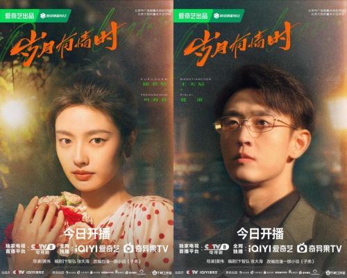 236C0536-0392-422A-9B96-AE7C7C5A8242