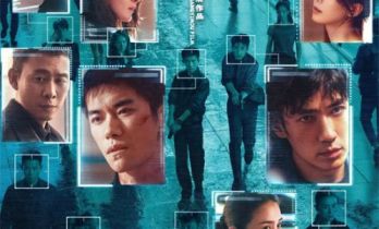 太敢拍了！《惊蛰无声》居然有真实案件？