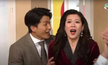 突发！TVB女演员沉痛宣布父亲死讯︰我永远怀念您