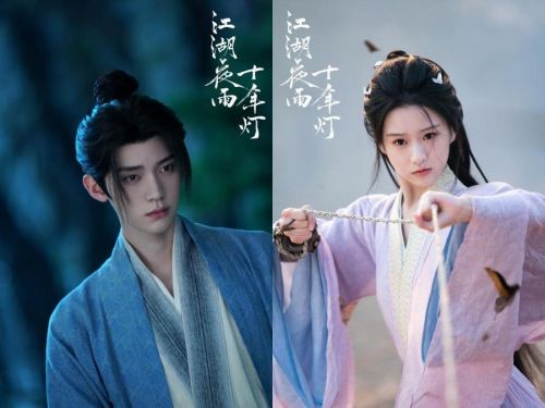 微信图片_20260221230132_82_1309