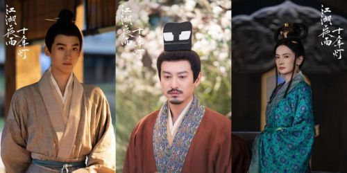 微信图片_20260221230453_84_1309