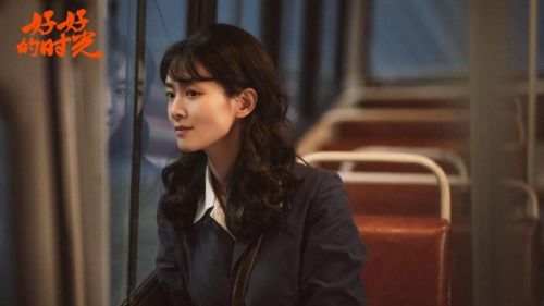 96af31ed09401c339805215a0511785d