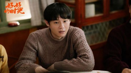 7bca81ed6cef210097fe19af90d2c1d4