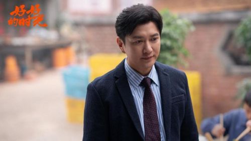 5fde6e6becba4a35249badce913bb6c6