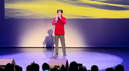 1dfbe088bd7db56595ec9f59f4f8cf31