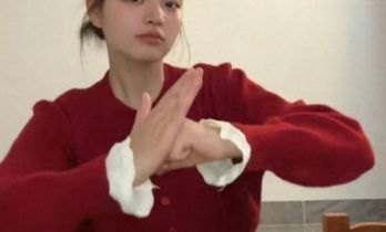 剧情大反转！妈祖巡游 10 岁女童被曝贫困，大女孩陷入舆论反噬