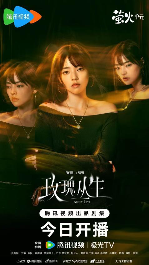 bb64333046a06cd58eb943356286a878