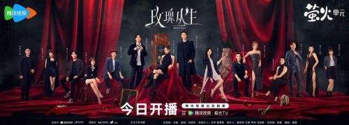 1ab1cfc9cd52421caa11486ed944eeb4