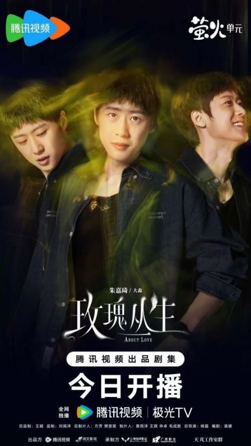 a4aad208ca88041155281d43fcceb37f