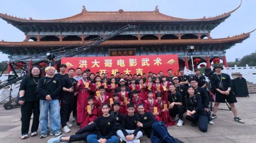 微信图片_20260225204305