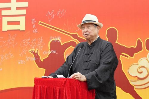 微信图片_20260225204625