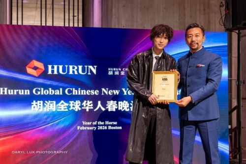 7b9097b99b1252a79ca659eeeeba6874