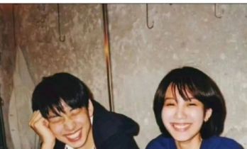 分手后还能友好同游？齐思钧刘梦章用体面舒服的方式，给内娱上了一课