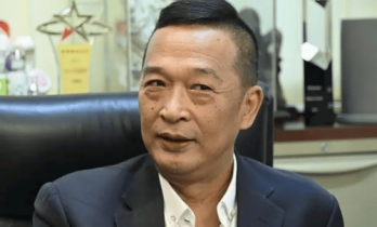 一路走好！TVB知名演员不幸离世，突发脑出血经历两次开颅手术