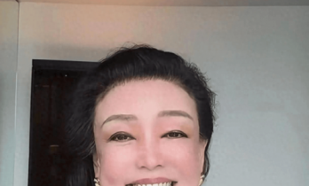 网友：汪小菲祖宗18代都要感谢马筱梅，她生了一个迷你版的汪大爷