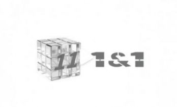 SNH48新企划《1&1》，一场关于初心的价值回归