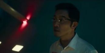 《飞驰人生3》票房冲40亿创纪录 沙溢如此回应！