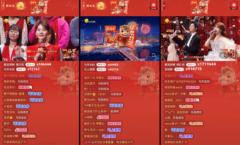 快手与《2026辽宁春晚》双向赋能，大小屏联动让数字年味持续升腾