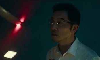 《飞驰人生3》票房冲40亿创纪录 沙溢如此回应！