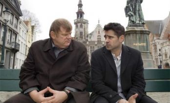 佳片有约 | 《飓风营救2》：姜还是老的辣？！