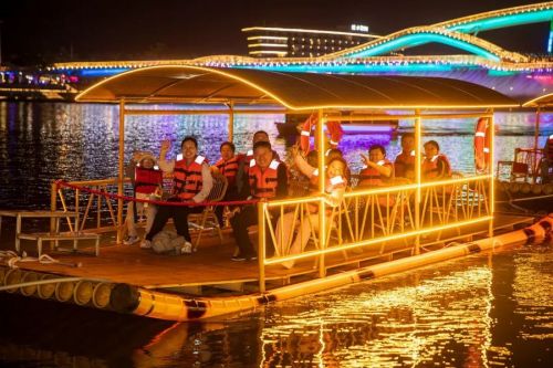 f331e1df83d398f87c0787ac7c826dbc