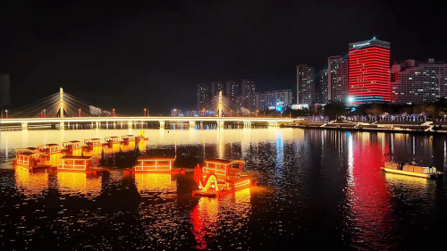 3dc887a54c54e86f9e7c5a2aca2acc1c