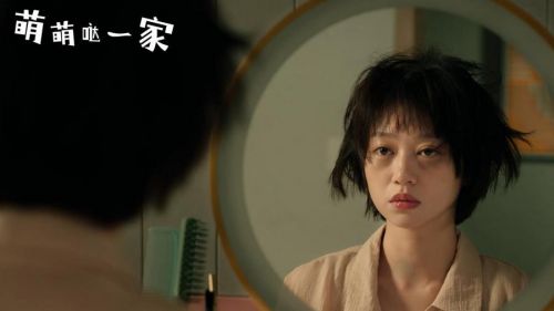 9d1841bf41273344baa12c386d3b4263