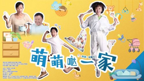 fab7d1b6ee7e98a1fd5389a4d6e58610