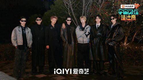 微信图片_20260301140907_4591_29