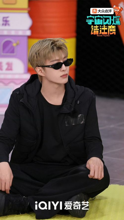 微信图片_20260301140917_4594_29