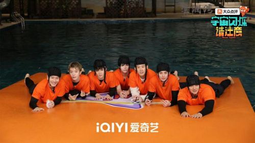 微信图片_20260301140905_4590_29