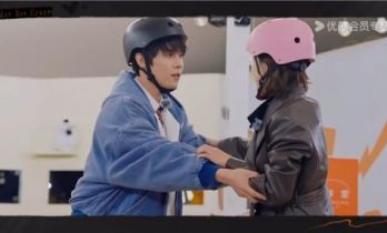 综艺《周五晚高疯》预制恋综反转不断 宋妍霏王星越倾情加盟惊喜加倍